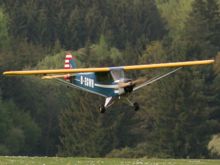 Modellflugplatz20-05-09 137.jpg